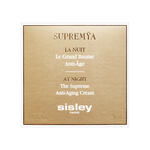 50 ML Sisley SUPREMYA LE GRAND BAUME Anti-Aging Nachtpflege 2 of 3 Anti-Aging Nachtpflege