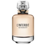 Eau de Parfum, 35 ml
