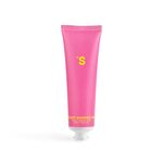 100 ML Sisters Aroma PEONY Duschgel  1 of 1 Duschgel