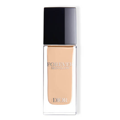 Dior DIORSKIN FOREVER SKIN GLOW CD FDT. 2WP GLOW 1 of 3
