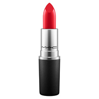  MAC MAC LIPPENSTIFT MAC Lippenstift  1 of 2 