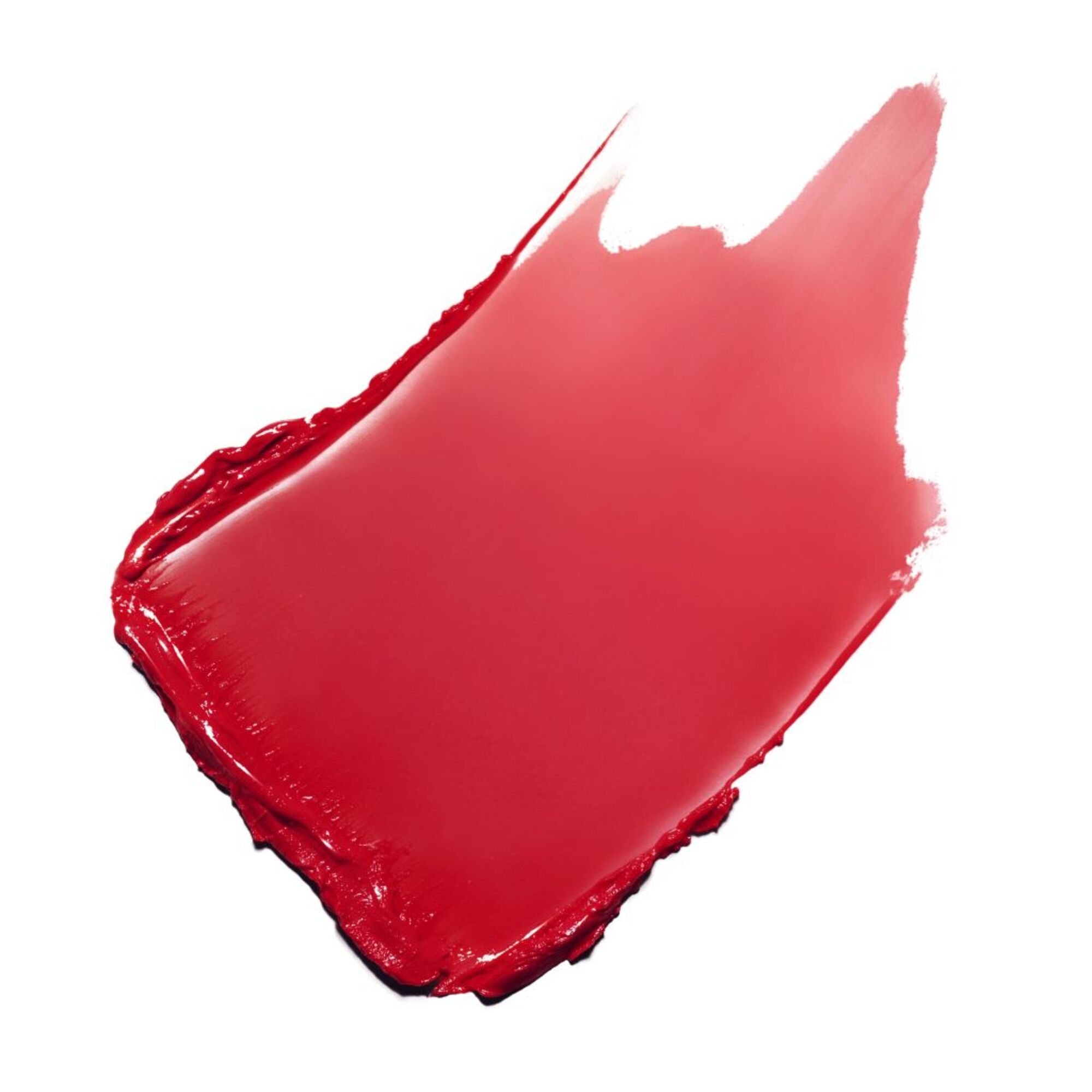  CHANEL ROUGE COCO FLASH Colour, Shine, Intensity in a Flash - Lippenstift  2 of 3 Colour, Shine, Intensity in a Flash - Lippenstift