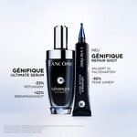 20 ML undefined GÉNIFIQUE REPAIR SHOT LÔ SERUM REPAIR SHOT GENIFIQUE 8 of 8 LÔ SERUM REPAIR SHOT GENIFIQUE