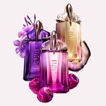 100 ML Mugler ALIEN PULP TM REFILL ALIEN PULP EDP 100ML  6 of 6 TM REFILL ALIEN PULP EDP 100ML