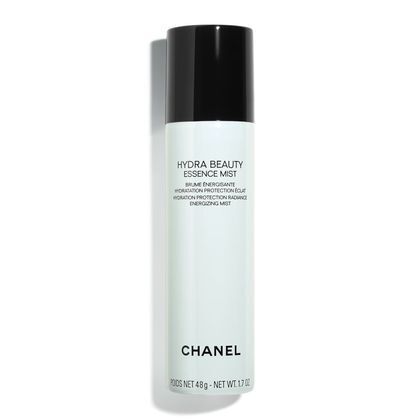 50 ML CHANEL HYDRA BEAUTY Erfrischendes Feuchtigkeitsspray Hydratation Schutz Leuchtkraft  1 of 1 