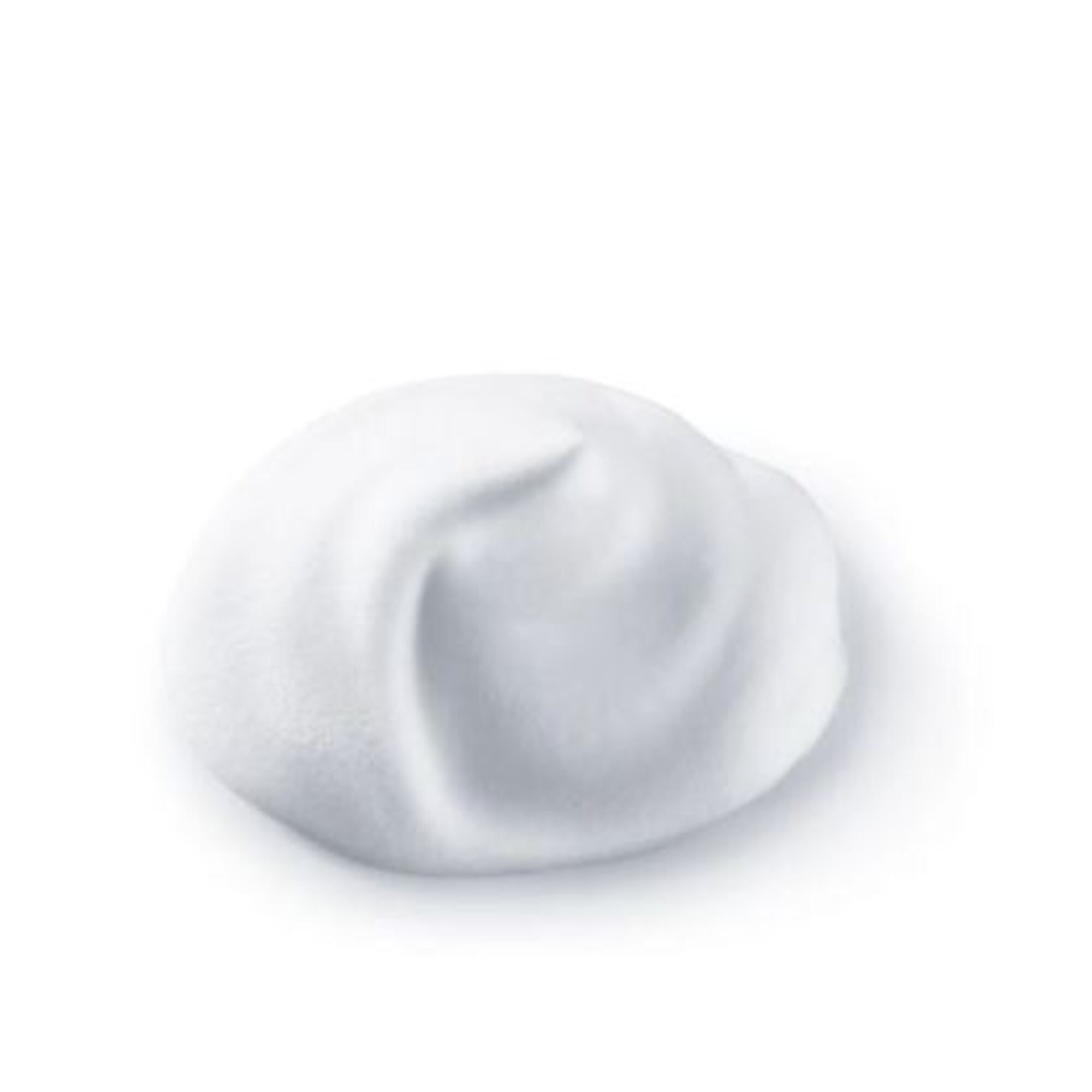 Reinigungsschaum für alle Hauttypen