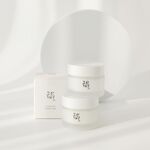 50 ML Beauty of Joseon Dynasty Cream Feuchtigkeitscreme 2 of 3 Feuchtigkeitscreme