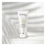 50 ML Ioma 5 - PURETE Gentle Exfoliating Emulsion Gesichtsreinigung  2 of 3 Gentle Exfoliating Emulsion Gesichtsreinigung