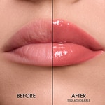 Dior Addict Glass Lipstick Refill Lippenstift 2 of 3 Lippenstift