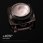 50 ML CHANEL LE LIFT CRÈME Gesichtscreme 6 of 7 Gesichtscreme
