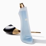 30 ML Herrera GOOD GIRL Hair Mist 4 of 6 Hair Mist