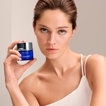 50 ML La Prairie Skin Caviar Luxe Cream Gesichtscreme 5 of 6 Gesichtscreme