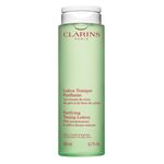 200 ML Clarins REINIGEN UND KLÄREN Reinigung 1 of 3 Reinigung