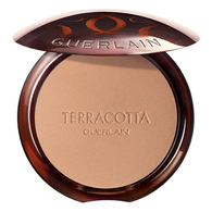  Guerlain TERRACOTTA Puder  1 of 2 