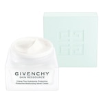 50 ML GIVENCHY RESSOURCE Protective Moisturizing Velvet Cream 2 of 2 Protective Moisturizing Velvet Cream