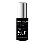 30 ML Vanessium Suncare Vanessium Suncare Depigmentierungsserum SPF50+  1 of 1 Depigmentierungsserum SPF50+