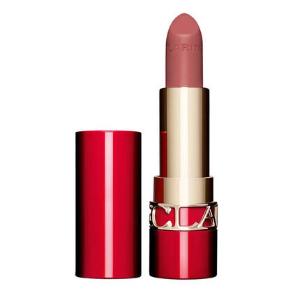 3,5 G Clarins JOLI ROUGE VELVET Lippenstift 1 of 1