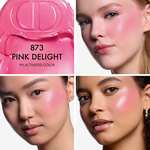 60 G Dior Dior Backstage Blush 3 of 3 Blush