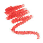Dior ROUGE DIOR CONTOUR Nicht abfärbender Lippenkonturenstift 3 of 3 Nicht abfärbender Lippenkonturenstift