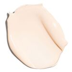 50 ML Clarins EXTRA FIRMING Tagescreme SPF 15 Refill  6 of 6 Tagescreme SPF 15 Refill