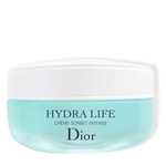 50 ML Dior HYDRA LIFE Feuchtigkeitscreme  1 of 3 Feuchtigkeitscreme