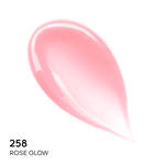 3,5 G Guerlain KISS KISS BEE GLOW Lippenstift  3 of 3 Lippenstift