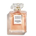 200 ML CHANEL COCO MADEMOISELLE INTENSE Eau de Parfum Intense  1 of 4 Eau de Parfum Intense