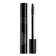 Diorshow Black Out Waterproof Mascara