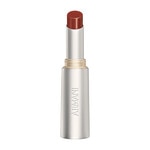  Armani PRISMA FLASH Lippenstift  3 of 7 Lippenstift
