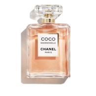 CHANEL COCO MADEMOISELLE INTENSE Eau de Parfum Intense  