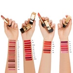 Yves Saint Laurent Rouge Pur Couture Lippenstift 8 of 8 Lippenstift