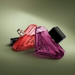 50 ML Prada Paradoxe Sweet Chemistry Eau de Parfum  7 of 7 Eau de Parfum