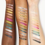  MAC MAC EYESHADOW Lidschatten  6 of 6 Lidschatten