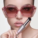  Armani PRISMA GLASS ICY PLUMPER Lipgloss  4 of 7 Lipgloss