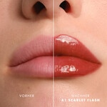  Armani PRISMA FLASH Lippenstift  4 of 7 Lippenstift