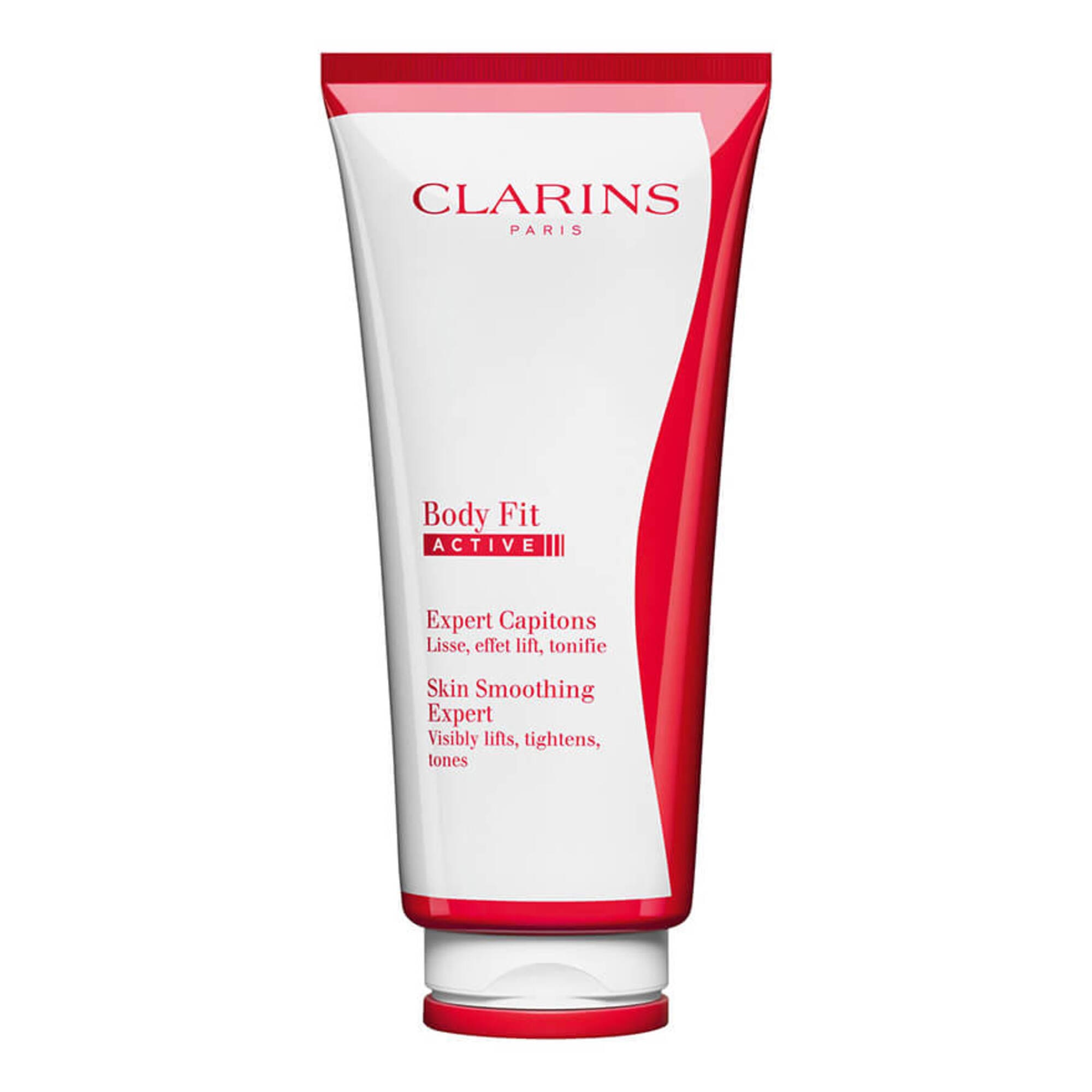 200 ML Clarins BODY FIT CL BODY FIT ACTIVE 1 of 3