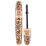  Helena Rubinstein LASH QUEEN FELINE BLACKS Lash Queen Feline Blacks Mascara  1 of 2 