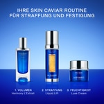 20 ML La Prairie Skin Caviar Harmony L'Extrait Serum 6 of 6 Serum