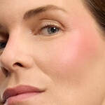  Lancôme Makeup Teint Id�le Shape Sticks Multi-use Blush  7 of 8 Blush