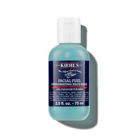 75 ML Kiehl's Facial Fuel Invigorating Face Wash Energizing Face Wash - Gesichtsreinigung  
