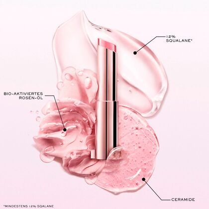 Lippenbalm