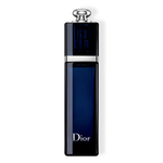 30 ML Dior DIOR ADDICT Eau de Parfum  1 of 1 Eau de Parfum