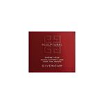 15 ML GIVENCHY SCULPTURAL GIV EYE CREAM SCULPTURAL 4 of 4 GIV EYE CREAM SCULPTURAL