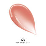3,5 G Guerlain KISS KISS BEE GLOW Lippenstift  3 of 3 Lippenstift