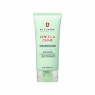 20 ML Erborian CENTELLA CREME Gesichtscreme 