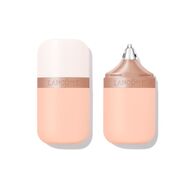  Lancôme SKIN IDÔLE 3+SERUM SUPERTINT Foundation (flüssig)  1 of 2 