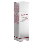200 ML Lancaster 365 SKIN REPAIR Lotion  2 of 6 Lotion
