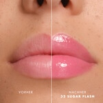 Armani PRISMA FLASH Lippenstift 4 of 7 Lippenstift