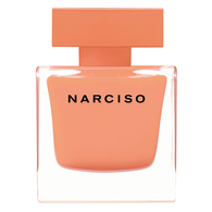 30 ML Narciso Rodriguez NARCISO AMBRÉE Eau de Parfum  1 of 2 