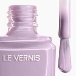 13 ML CHANEL LE VERNIS Nagellack mit langem Halt 2 of 3 Nagellack mit langem Halt